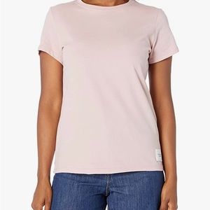 Calvin Klein Boxy fit tee